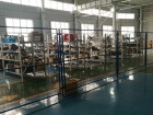 Production equipment