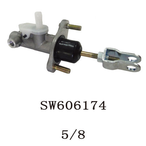 CLUTCH  SLAVE CYLINDER